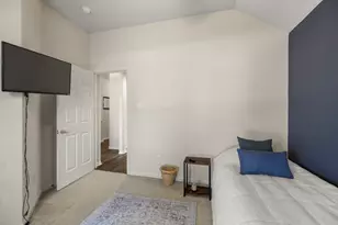 3422 Falcon Trail Ct, Spring, TX 77373 - Photo 23