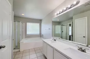 3014 Loganberry Park Ln, Houston, TX 77014 - Photo 31