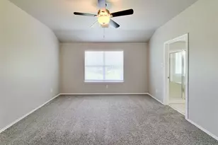 3014 Loganberry Park Ln, Houston, TX 77014 - Photo 29