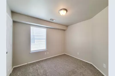 3014 Loganberry Park Lane, Houston, TX 77014 - Photo 23