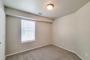 3014 Loganberry Park Ln, Houston, TX 77014 - Photo 23