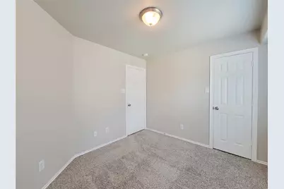 3014 Loganberry Park Lane, Houston, TX 77014 - Photo 25