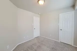 3014 Loganberry Park Ln, Houston, TX 77014 - Photo 25