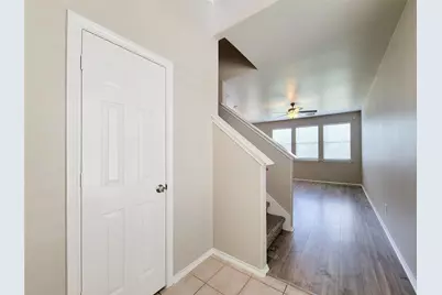 3014 Loganberry Park Lane, Houston, TX 77014 - Photo 5