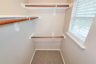 3014 Loganberry Park Ln, Houston, TX 77014 - Photo 27