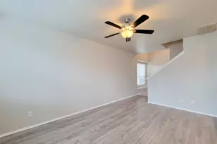 3014 Loganberry Park Ln, Houston, TX 77014 - Photo 7