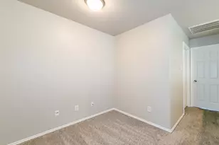 3014 Loganberry Park Ln, Houston, TX 77014 - Photo 21