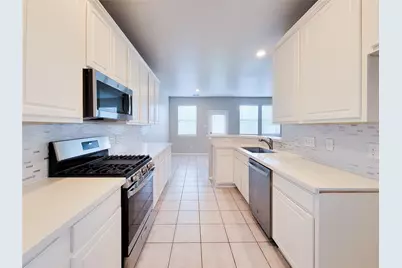 3014 Loganberry Park Lane, Houston, TX 77014 - Photo 17