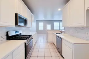 3014 Loganberry Park Ln, Houston, TX 77014 - Photo 17