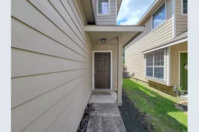 3014 Loganberry Park Lane, Houston, TX 77014 - Photo 3