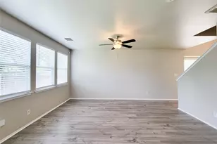 3014 Loganberry Park Ln, Houston, TX 77014 - Photo 19