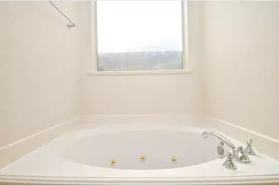 21415 Sierra Bend Drive, Richmond, TX 77407 - Photo 19