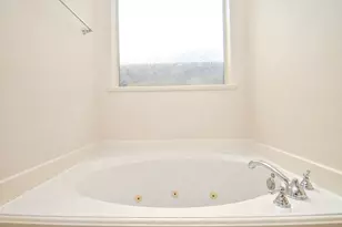 21415 Sierra Bend Dr, Richmond, TX 77407 - Photo 19