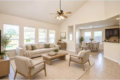 21415 Sierra Bend Drive, Richmond, TX 77407 - Photo 11