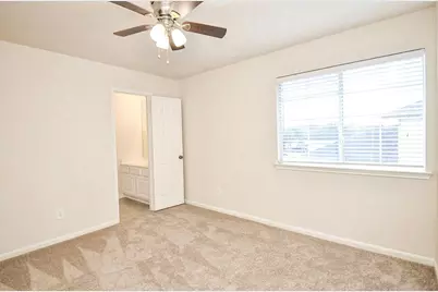 21415 Sierra Bend Drive, Richmond, TX 77407 - Photo 17