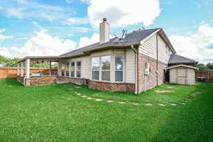 21415 Sierra Bend Dr, Richmond, TX 77407 - Photo 35