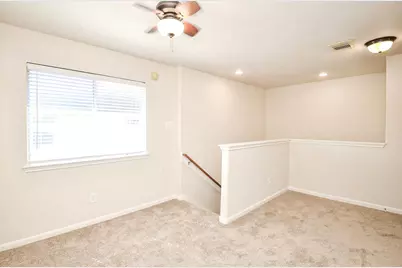 21415 Sierra Bend Drive, Richmond, TX 77407 - Photo 21