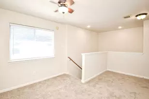 21415 Sierra Bend Dr, Richmond, TX 77407 - Photo 21