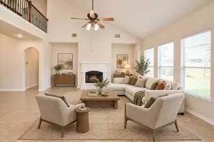 21415 Sierra Bend Dr, Richmond, TX 77407 - Photo 7