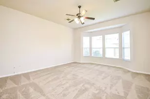 21415 Sierra Bend Dr, Richmond, TX 77407 - Photo 27