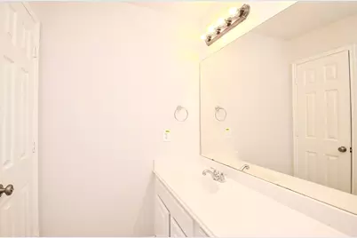 21415 Sierra Bend Drive, Richmond, TX 77407 - Photo 23