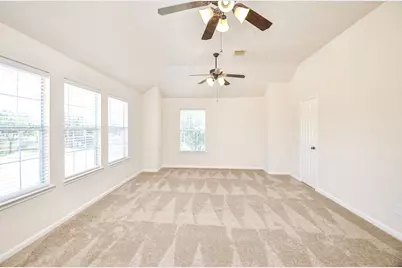 21415 Sierra Bend Drive, Richmond, TX 77407 - Photo 25