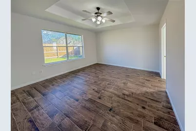 64 Tangerine Court, Lake Jackson, TX 77566 - Photo 13