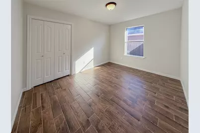 64 Tangerine Court, Lake Jackson, TX 77566 - Photo 17