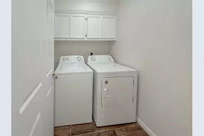 64 Tangerine Court, Lake Jackson, TX 77566 - Photo 19