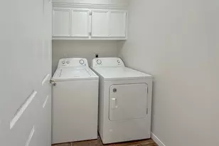 64 Tangerine Ct, Lake Jackson, TX 77566 - Photo 19