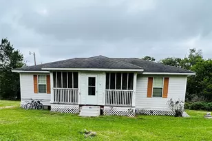 50 Sir Gawain Dr S, Bay City, TX 77414 - Photo 1