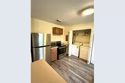 50 Sir Gawain Drive S, Bay City, TX 77414 - Photo 5