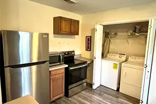 50 Sir Gawain Dr S, Bay City, TX 77414 - Photo 5