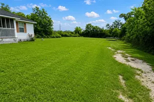 50 Sir Gawain Dr S, Bay City, TX 77414 - Photo 3