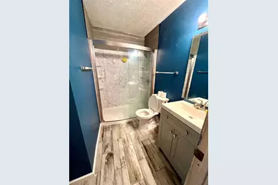 50 Sir Gawain Drive S, Bay City, TX 77414 - Photo 9