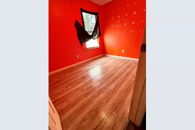 50 Sir Gawain Drive S, Bay City, TX 77414 - Photo 11
