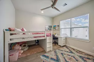 803 Sienna Palm Ln, Houston, TX 77008 - Photo 19