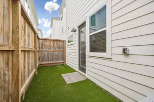 803 Sienna Palm Ln, Houston, TX 77008 - Photo 21