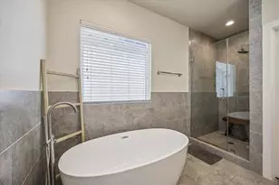 803 Sienna Palm Ln, Houston, TX 77008 - Photo 17