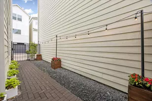 803 Sienna Palm Ln, Houston, TX 77008 - Photo 23