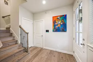 803 Sienna Palm Ln, Houston, TX 77008 - Photo 3