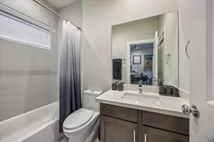 803 Sienna Palm Ln, Houston, TX 77008 - Photo 5