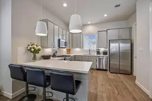 803 Sienna Palm Ln, Houston, TX 77008 - Photo 11