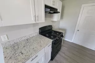 4909 Holloway Dr, Houston, TX 77048 - Photo 5