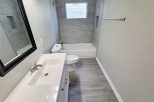 4909 Holloway Dr, Houston, TX 77048 - Photo 7