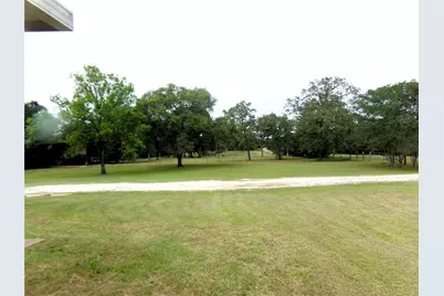 1015 Coy Road, Weimar, TX 78962 - Photo 9