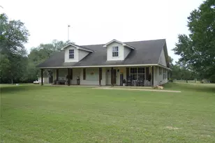 1015 Coy Rd, Weimar, TX 78962 - Photo 1