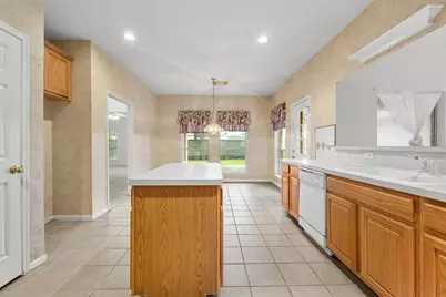 827 Hannock Glen Lane, Spring, TX 77373 - Photo 11