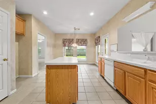 827 Hannock Glen Ln, Spring, TX 77373 - Photo 11