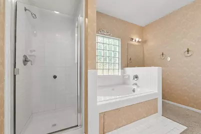 827 Hannock Glen Lane, Spring, TX 77373 - Photo 17